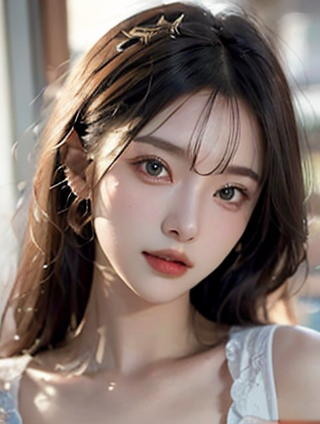 时尚与工程：跨界创新的火花